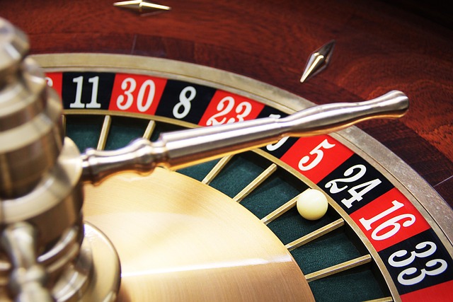 Myter og sandheder om rouletten: Hvad siger statistikken?